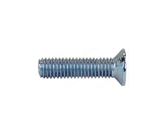 Screw Koelner 15 pcs 5x20 B-82207-0520-OC