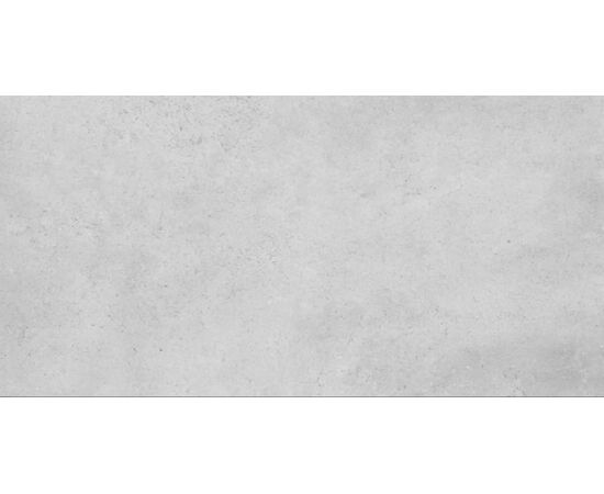 კერამოგრანიტი Villa Ceramica Fusion White 600x1200 მმ