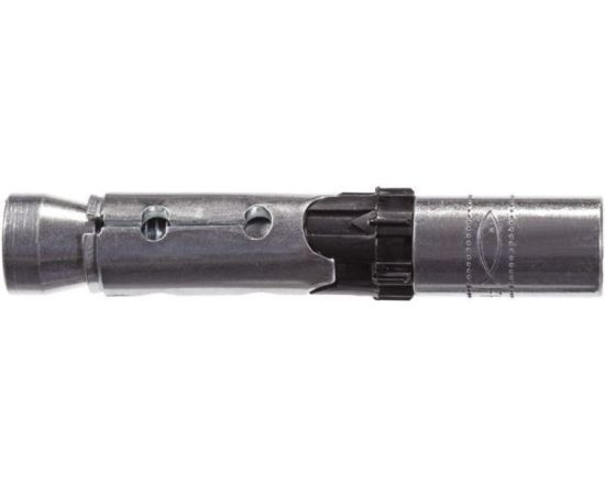 Анкер Fischer FH II-I 15/M10 2 шт.