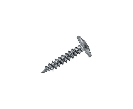 Screw for thin plates with press washer Koelner 4.2x19 mm 250 pcs K-SLM3-WF-4219