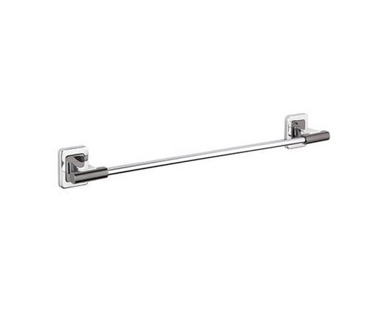 Bathroom hook Tema Local Towel Bar Titan Model 71506-2 40cm