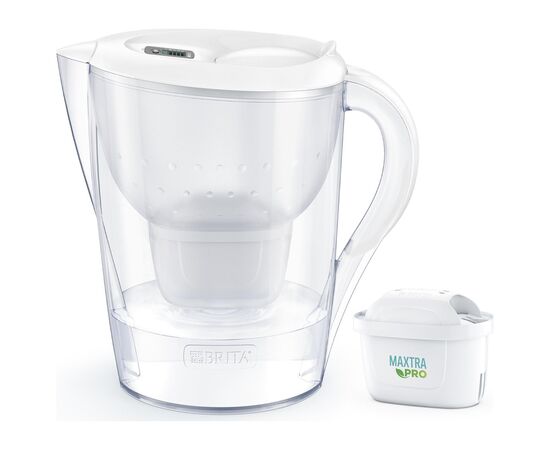 Фильтр-кувшин Brita Marella 3.5/2.0L