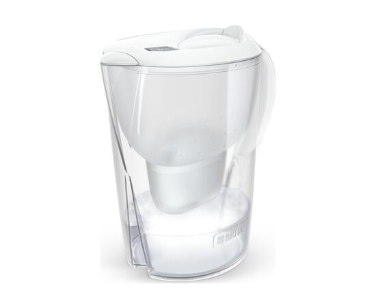 Фильтр-кувшин Brita Marella 3.5/2.0L