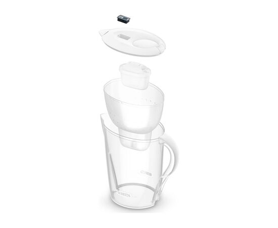 Фильтр-кувшин Brita Marella 3.5/2.0L