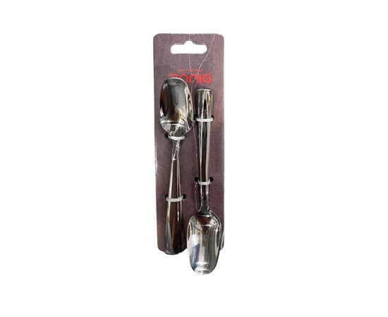 Tea spoon Ronig 6pcs ACTUAL