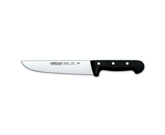 Meat knife Arcos 20cm