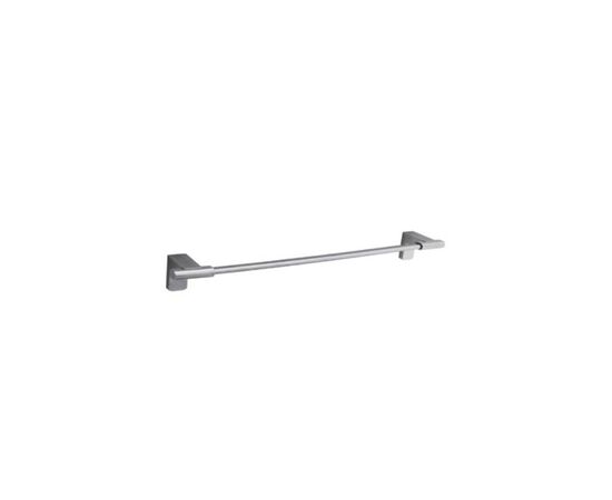 Bathroom hook Tema Banyo Titan Model 71005 50 cm