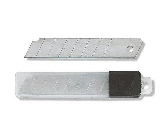 Spare blades for knives Prep 95670171 10 pc