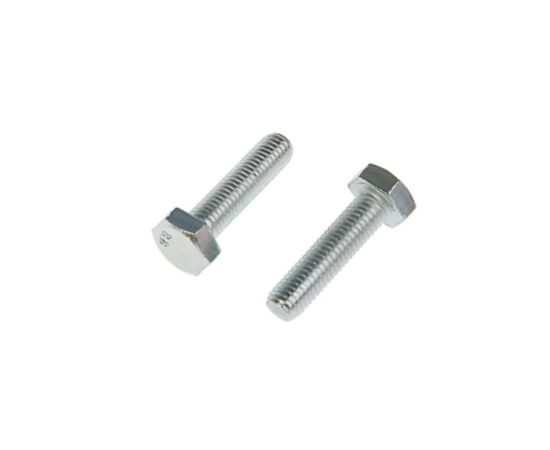 Bolt Tech-Krep DIN933 125115 M10x40