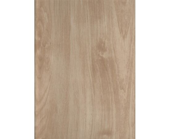 პანელი PVC VOX Profile Vilo D Wood Brzoza 25х265 сm