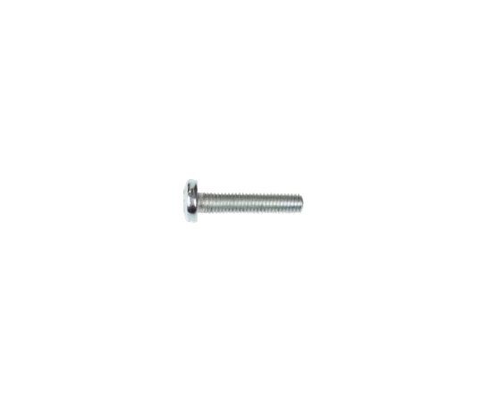 Screw Koelner 4x16 mm 22 pcs B-82202-0416-OC