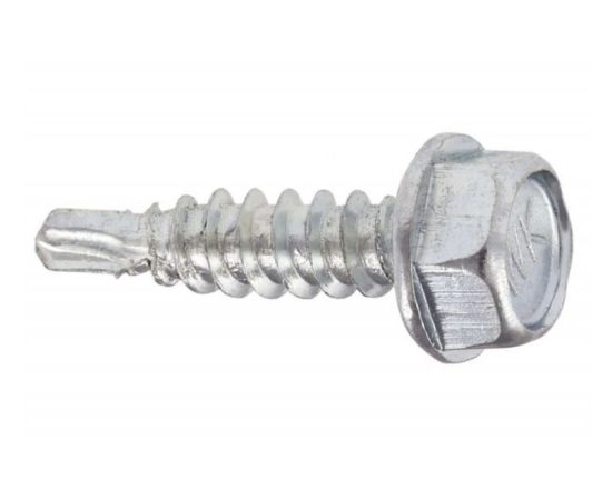 Metal screw Wkret-met BWS-55032 13pcs.