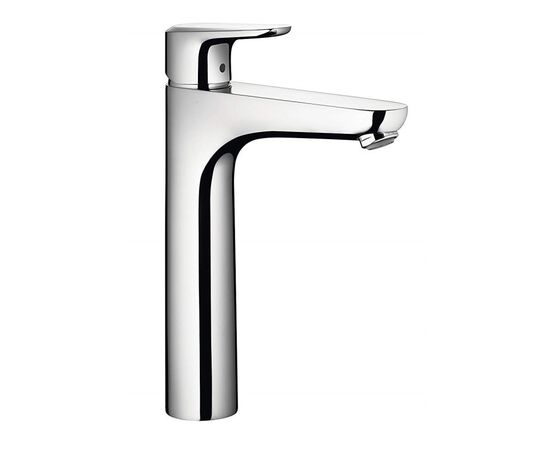 Washbasin faucet Hansgrohe Ecos XL 14083000