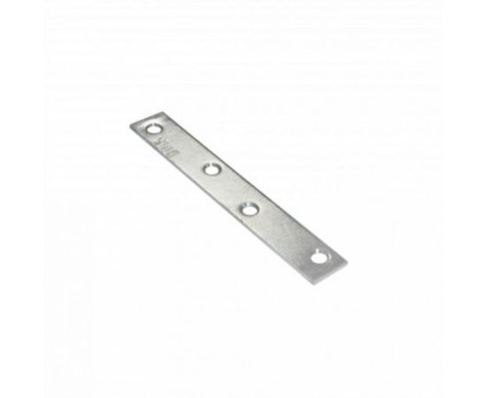 Bracket Domax LW3 98x17x2,0 mm