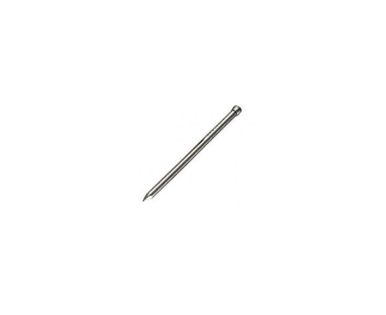 Joiner's nails Koelner 2,2X50 mm 60 pcs B-GWS-2250