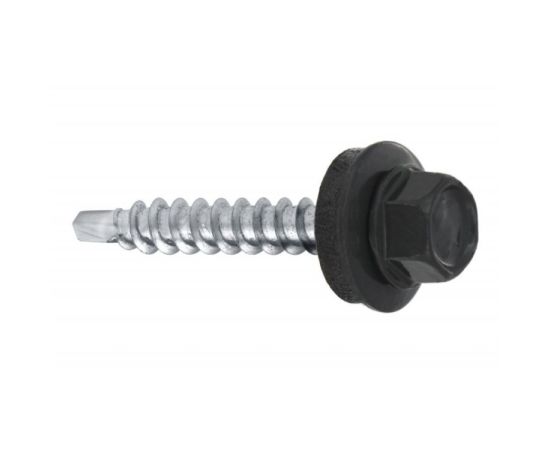 Self-tapping screw Wkret-met WFD-48070-6005 200 pcs