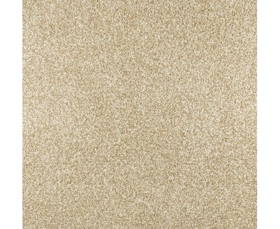 Carpet cover Ideal Standard XANADU 307 Ivory 4m