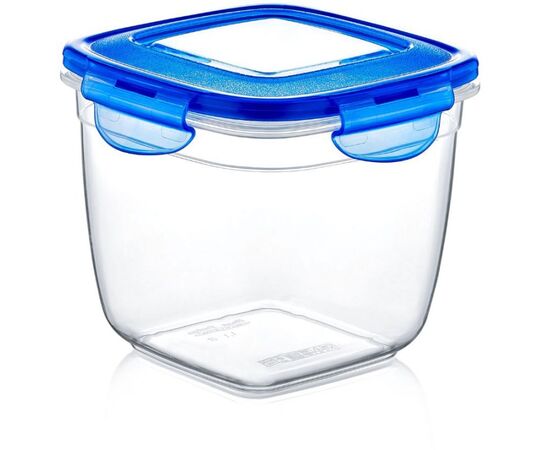 Container for products Irak Plastik Fresh box LC-150 1.1 l