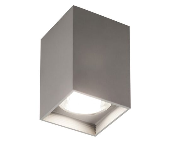 Spot lamp Rabalux Maddox 2487 E27 1x MAX 60W