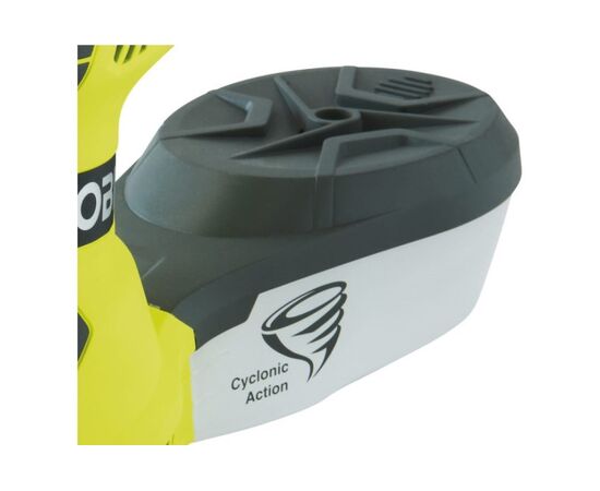 Grinder Ryobi ROS300 300W