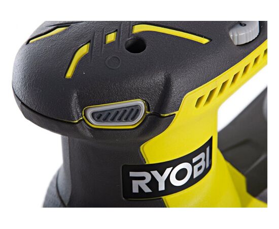 Grinder Ryobi ROS300 300W