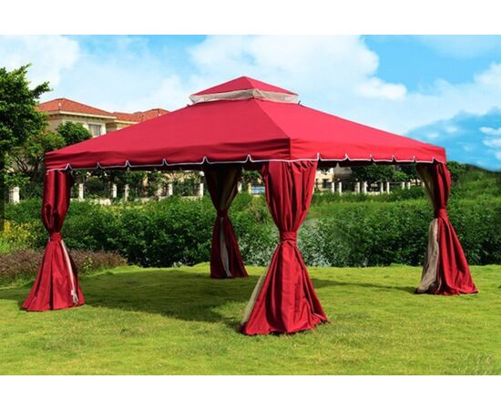 Pavilion HY-056-3 4x4 m