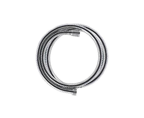 Shower hose Valtemo VS-204 150 cm