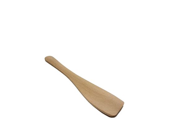 Wooden spoon  DREVOTVAR 29,5cm