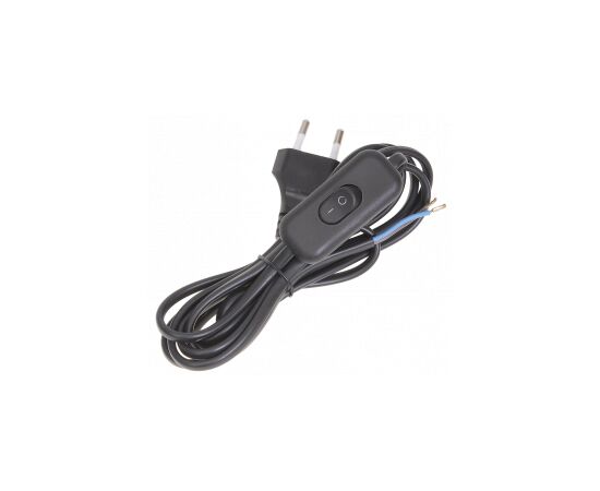 Extension Cable IEK 6A