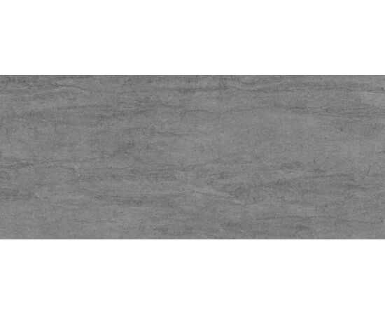 კერამოგრანიტი Cerrad GRES DIGNITY GREY RECT. 1197x597x8