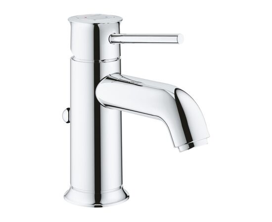 Washbasin faucet Grohe Start Classic OHM S 23782000