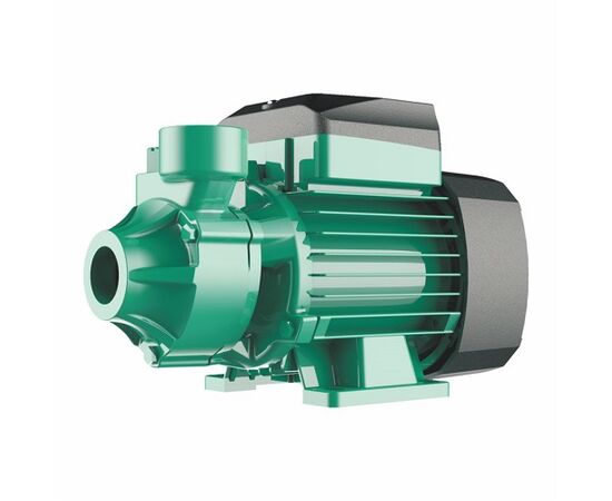 Pump Schpindel ECO QB60 370W