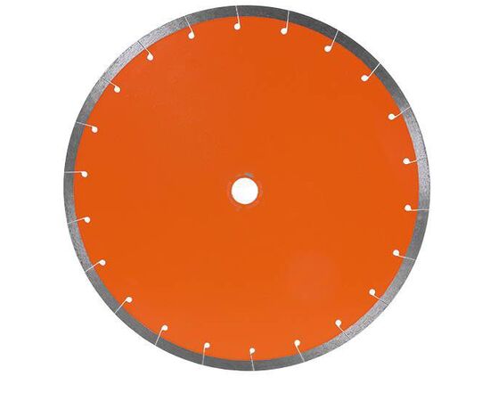 Diamond blade Battipav Premium TNSP200W 200 mm