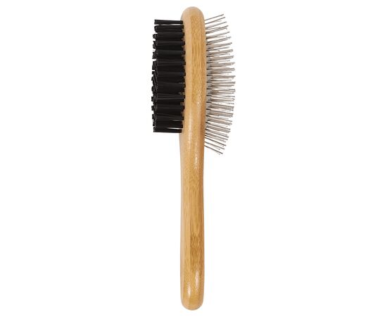 Dog comb M-Pets Bamboo