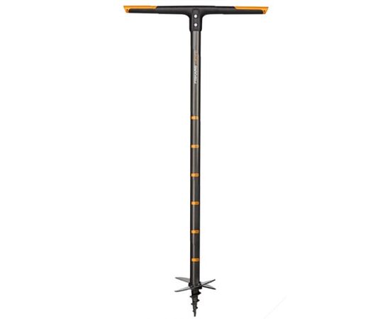 Garden drill FISKARS 134710