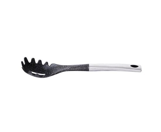 Spoon M3958