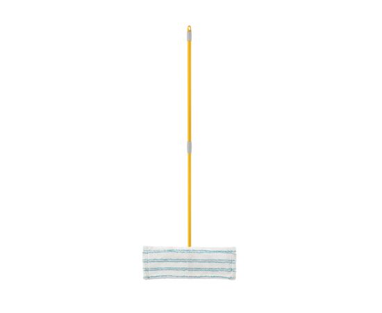 Mop with telescopic handle Apex 10190 40cm