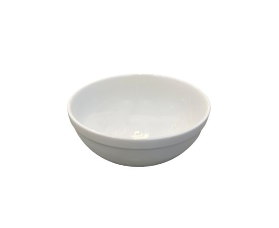 Deep plate BENEDIKT 17cm BASIC