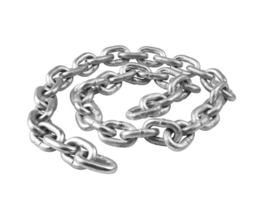 Chain Koelner DIN 766 fi 6,0x18,5 mm T-LH-06-R