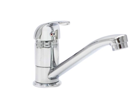 Washbasin faucet USO UN 204