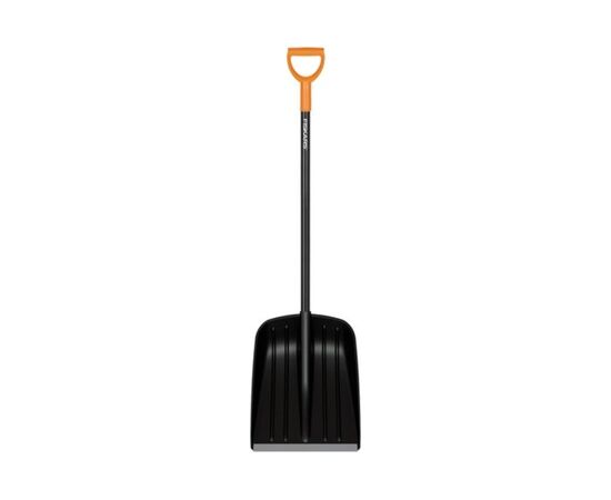 Solid snow shovel Fiskars 1052525