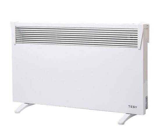 ელექტრო კონვექტორი Tesy 304818 CN 03 250 MIS F 2500w