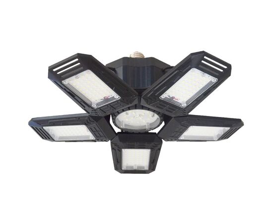 Spotlight ORNO LED 55W E27 6500K 4950Lm RIGEL