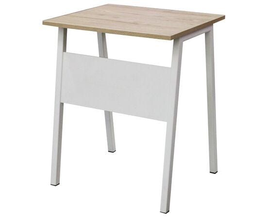 Desk 80 x 50 x 75