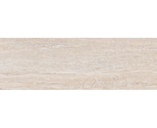 Tile Halcon Ceramicas PR PANTHEON EBUR VEIN 30X90cm