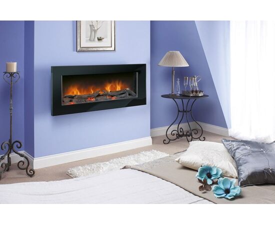 Electric fireplace Dimplex SP16 2 kW