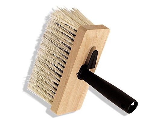 Brush Kana 83800710 170х70 mm