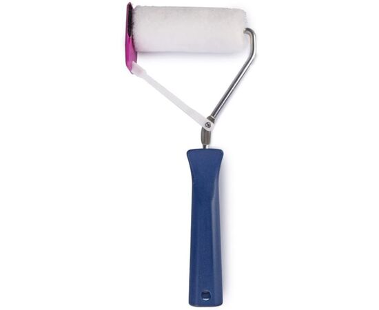 Paint roller for corner Rota 86831110