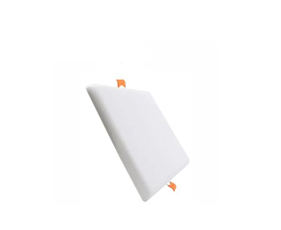 LED panel LEDEX 3000K 16W