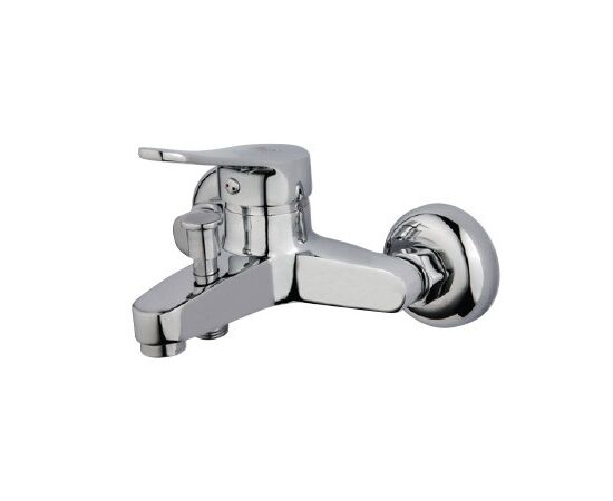 Bathroom mixer USO UB-00013